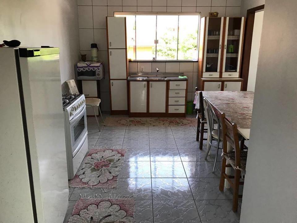 Apartamento Quadros Machadinho Exterior foto